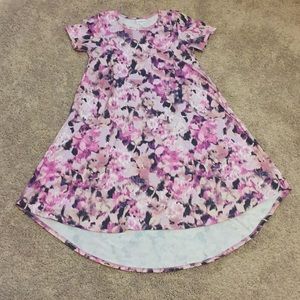 Lularoe xxs Carly